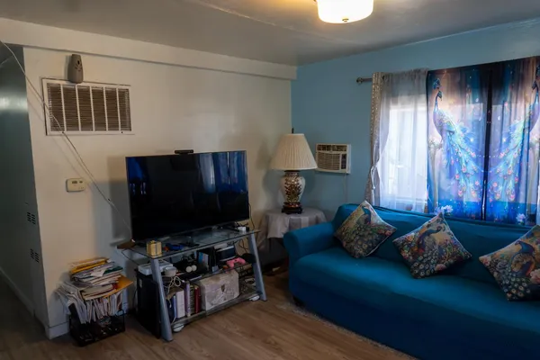 $65,900 | 3712 Arroyo Seco Lane, Unit 85, North Highlands, CA 95660