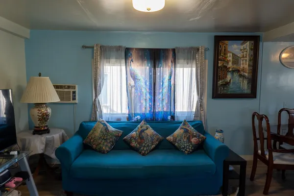 $65,900 | 3712 Arroyo Seco Lane, Unit 85, North Highlands, CA 95660