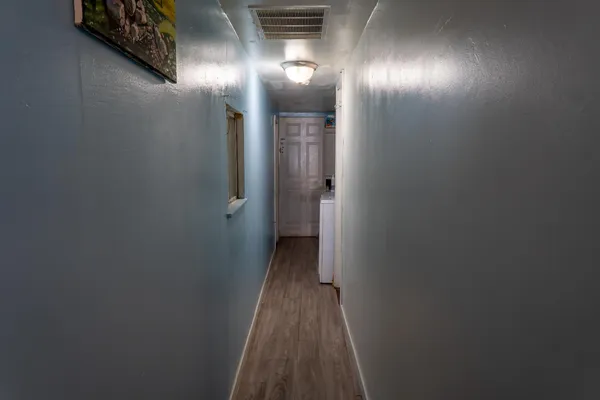 $65,900 | 3712 Arroyo Seco Lane, Unit 85, North Highlands, CA 95660