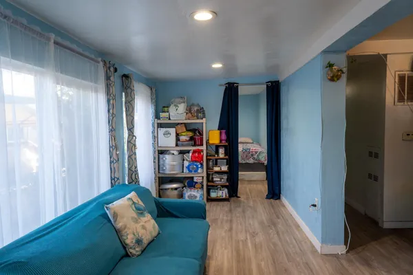 $65,900 | 3712 Arroyo Seco Lane, Unit 85, North Highlands, CA 95660