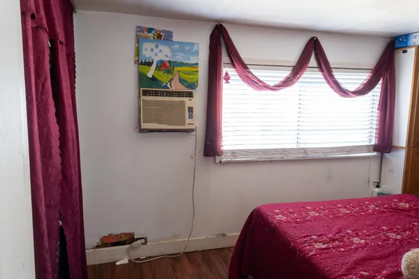 $65,900 | 3712 Arroyo Seco Lane, Unit 85, North Highlands, CA 95660