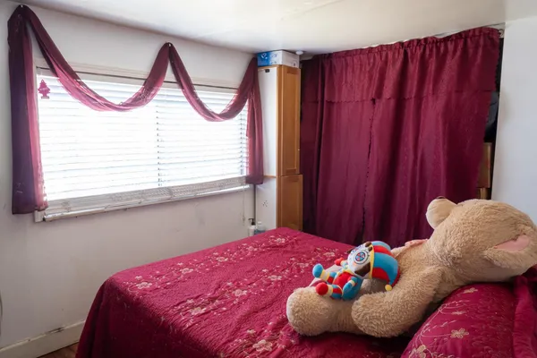 $65,900 | 3712 Arroyo Seco Lane, Unit 85, North Highlands, CA 95660