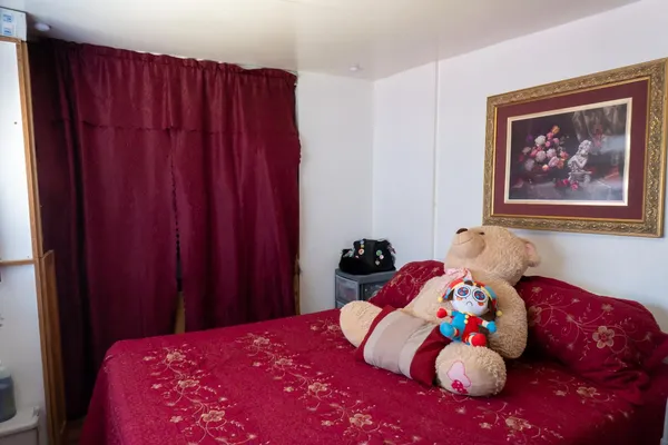 $65,900 | 3712 Arroyo Seco Lane, Unit 85, North Highlands, CA 95660