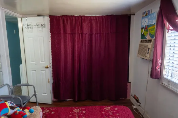 $65,900 | 3712 Arroyo Seco Lane, Unit 85, North Highlands, CA 95660