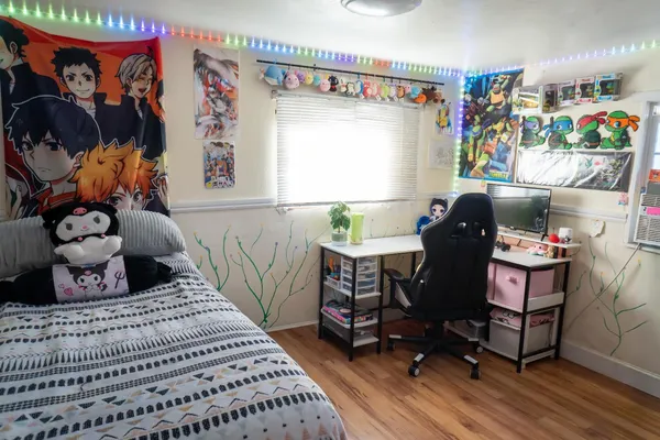 $65,900 | 3712 Arroyo Seco Lane, Unit 85, North Highlands, CA 95660