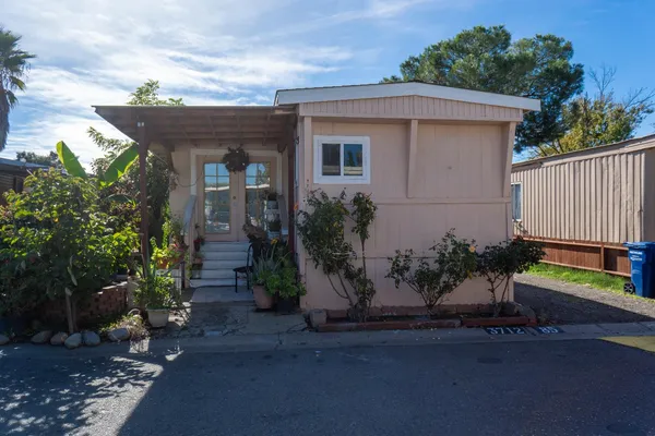 $65,900 | 3712 Arroyo Seco Lane, Unit 85, North Highlands, CA 95660