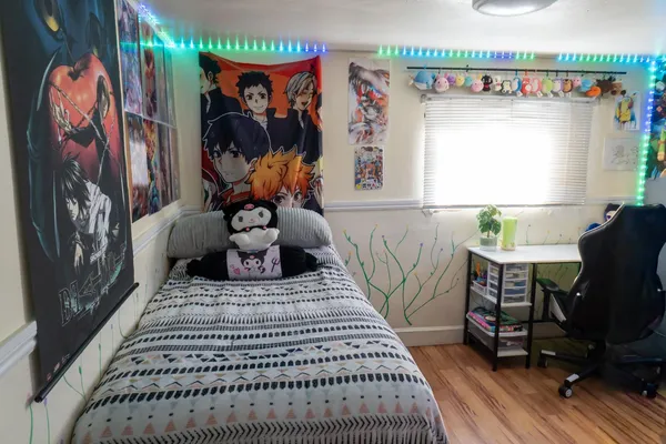 $65,900 | 3712 Arroyo Seco Lane, Unit 85, North Highlands, CA 95660