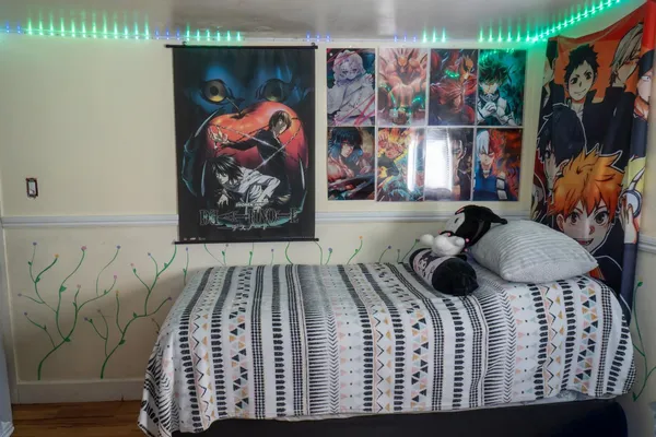 $65,900 | 3712 Arroyo Seco Lane, Unit 85, North Highlands, CA 95660