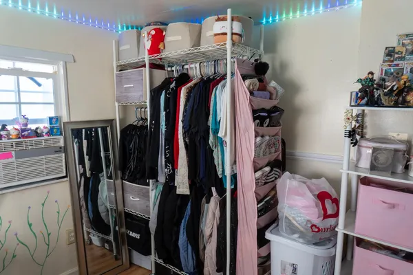 $65,900 | 3712 Arroyo Seco Lane, Unit 85, North Highlands, CA 95660