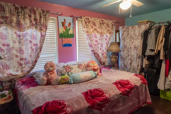 $65,900 | 3712 Arroyo Seco Lane, Unit 85, North Highlands, CA 95660