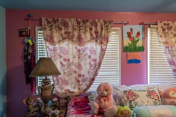 $65,900 | 3712 Arroyo Seco Lane, Unit 85, North Highlands, CA 95660