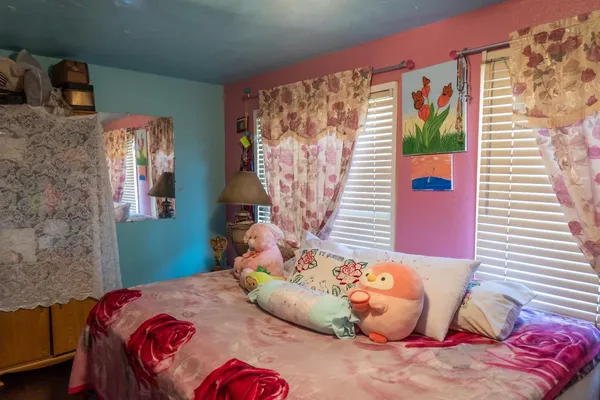 $65,900 | 3712 Arroyo Seco Lane, Unit 85, North Highlands, CA 95660