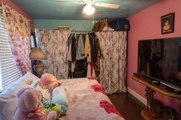 $65,900 | 3712 Arroyo Seco Lane, Unit 85, North Highlands, CA 95660