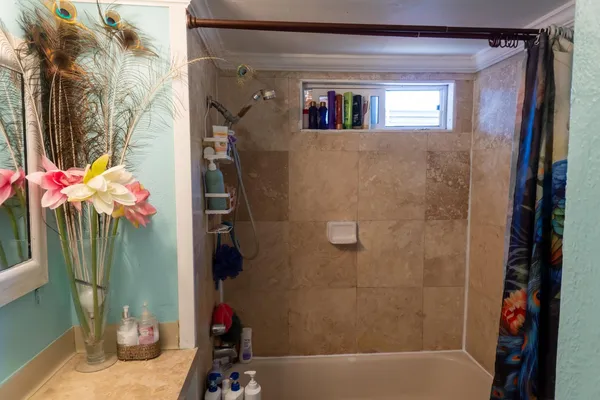 $65,900 | 3712 Arroyo Seco Lane, Unit 85, North Highlands, CA 95660