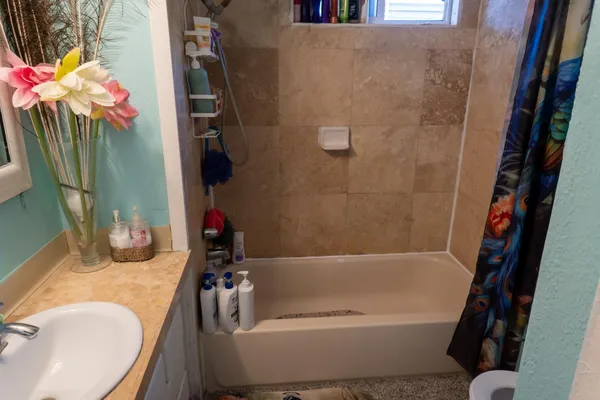 $65,900 | 3712 Arroyo Seco Lane, Unit 85, North Highlands, CA 95660