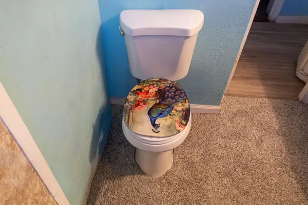 $65,900 | 3712 Arroyo Seco Lane, Unit 85, North Highlands, CA 95660