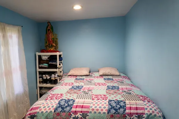 $65,900 | 3712 Arroyo Seco Lane, Unit 85, North Highlands, CA 95660