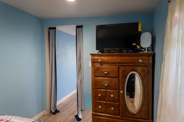 $65,900 | 3712 Arroyo Seco Lane, Unit 85, North Highlands, CA 95660