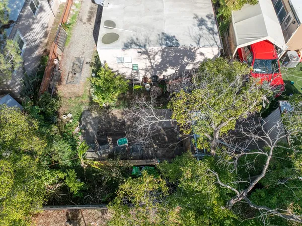 $65,900 | 3712 Arroyo Seco Lane, Unit 85, North Highlands, CA 95660