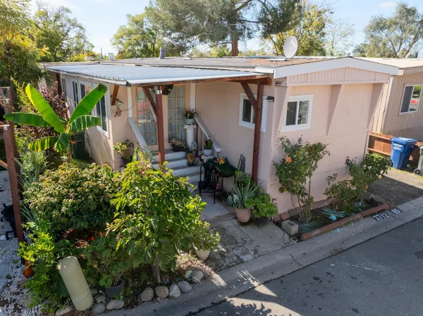 $65,900 | 3712 Arroyo Seco Lane, Unit 85, North Highlands, CA 95660