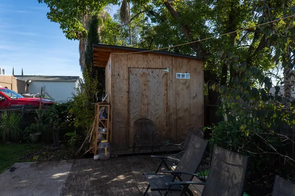 $65,900 | 3712 Arroyo Seco Lane, Unit 85, North Highlands, CA 95660