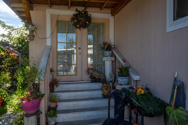 $65,900 | 3712 Arroyo Seco Lane, Unit 85, North Highlands, CA 95660