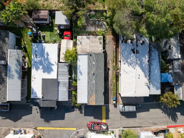 $65,900 | 3712 Arroyo Seco Lane, Unit 85, North Highlands, CA 95660