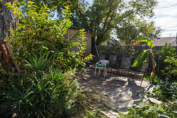 $65,900 | 3712 Arroyo Seco Lane, Unit 85, North Highlands, CA 95660