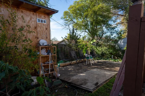 $65,900 | 3712 Arroyo Seco Lane, Unit 85, North Highlands, CA 95660