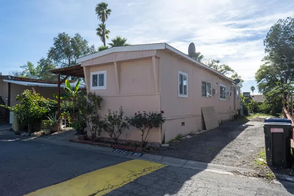 $65,900 | 3712 Arroyo Seco Lane, Unit 85, North Highlands, CA 95660