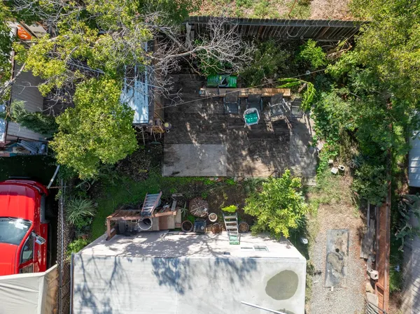 $65,900 | 3712 Arroyo Seco Lane, Unit 85, North Highlands, CA 95660