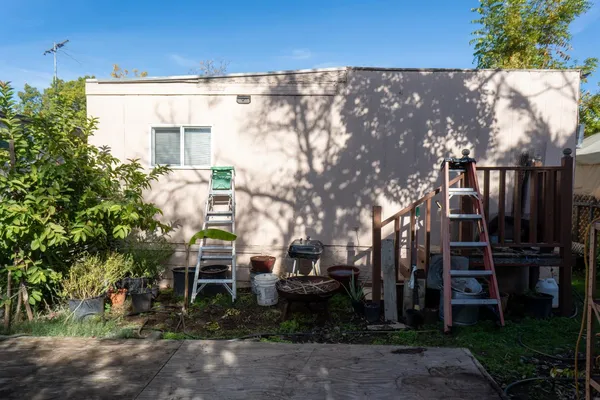 $65,900 | 3712 Arroyo Seco Lane, Unit 85, North Highlands, CA 95660