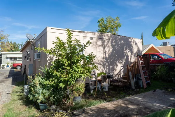 $65,900 | 3712 Arroyo Seco Lane, Unit 85, North Highlands, CA 95660