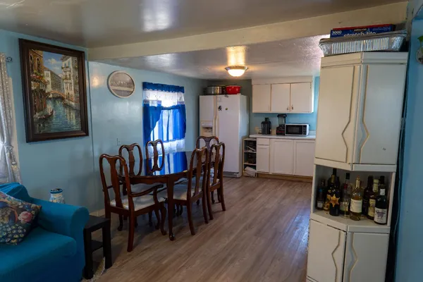 $65,900 | 3712 Arroyo Seco Lane, Unit 85, North Highlands, CA 95660