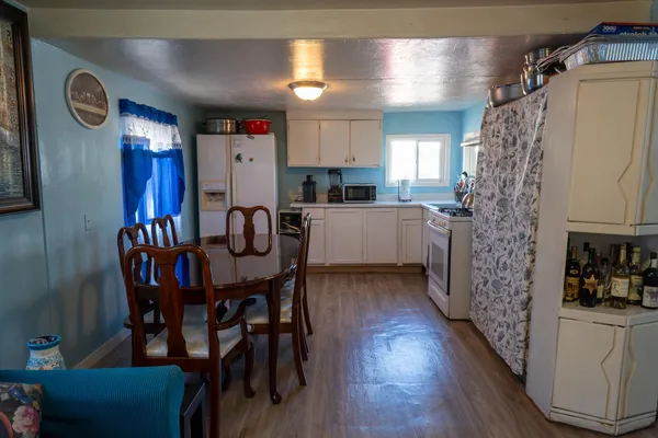 $65,900 | 3712 Arroyo Seco Lane, Unit 85, North Highlands, CA 95660