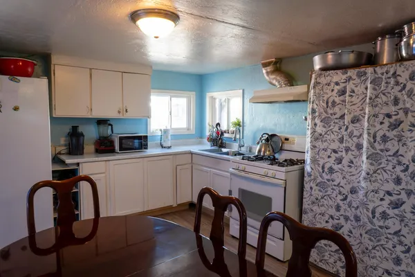 $65,900 | 3712 Arroyo Seco Lane, Unit 85, North Highlands, CA 95660