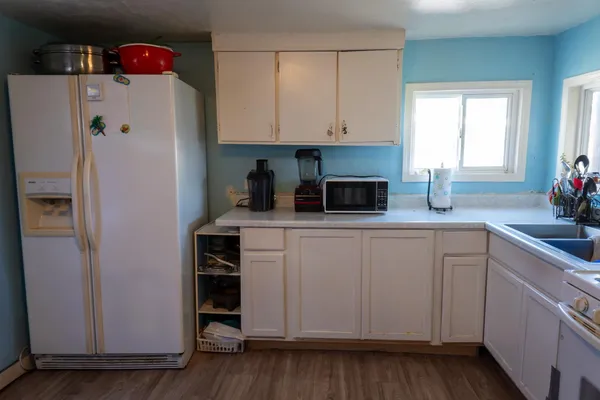 $65,900 | 3712 Arroyo Seco Lane, Unit 85, North Highlands, CA 95660