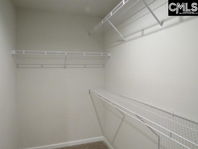 150 Druid Road Lexington, SC 29072 - Photo 8 of 22