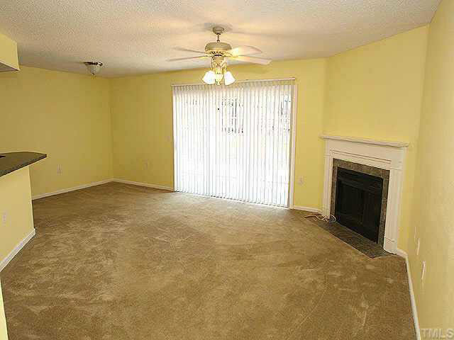 7701 Falcon Rest Circle Raleigh, NC 27615 - Photo 2 of 8 Other