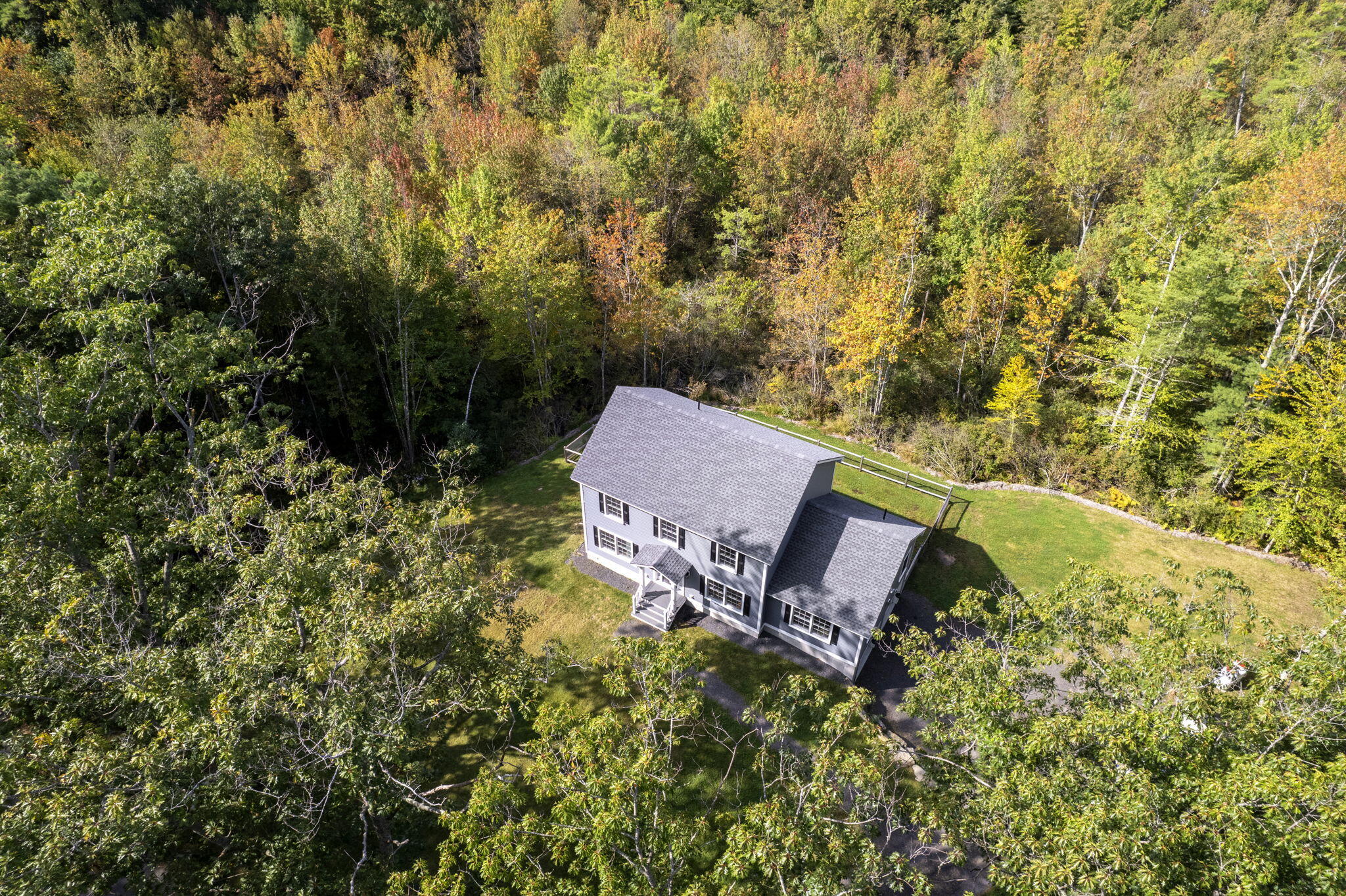 291 Allen Road Wells, ME 04090 - Photo 5 of 39 15-web-or-mls-DJI_0604