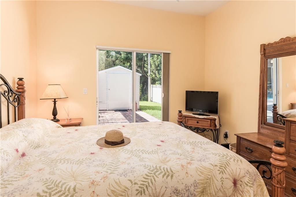 4455 Southwest Gagnon Road Port St. Lucie, FL 34953 - Photo 18 of 27 Gallery Image 18