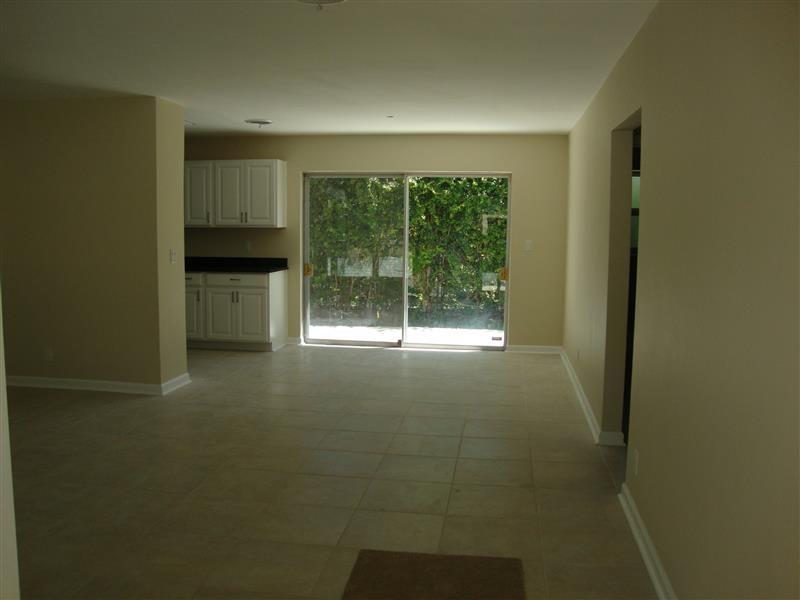 3100 Surf Way Riviera Beach, FL 33404 - Photo 15 of 23 DSC05029