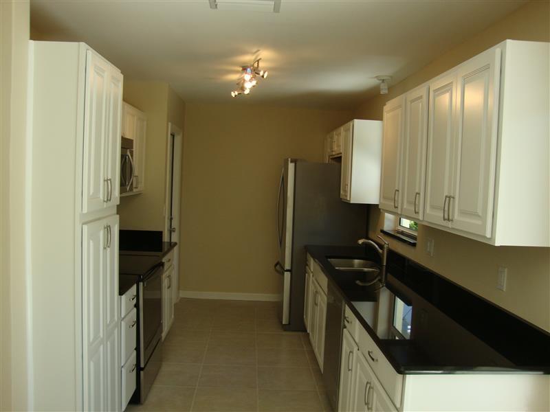 3100 Surf Way Riviera Beach, FL 33404 - Photo 18 of 23 DSC05041