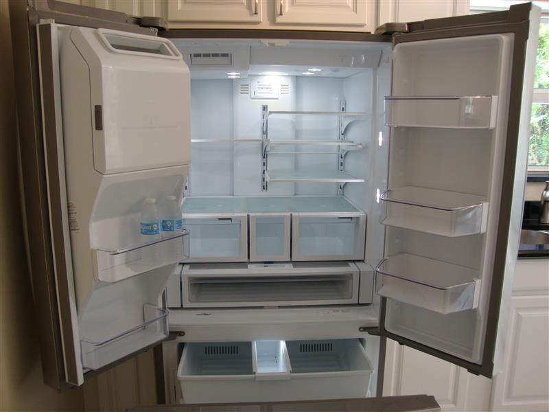 3100 Surf Way Riviera Beach, FL 33404 - Photo 19 of 23 DSC05036