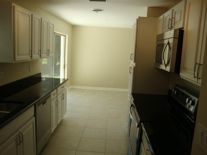 3100 Surf Way Riviera Beach, FL 33404 - Photo 20 of 23 DSC05034