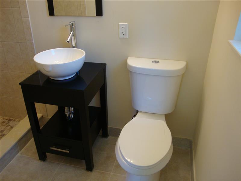 3100 Surf Way Riviera Beach, FL 33404 - Photo 22 of 23 DSC05038