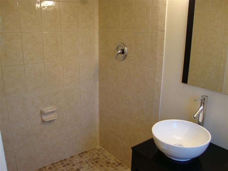 3100 Surf Way Riviera Beach, FL 33404 - Photo 23 of 23 DSC05039