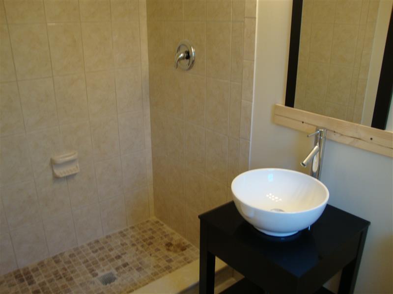 3100 Surf Way Riviera Beach, FL 33404 - Photo 4 of 23 DSC04988