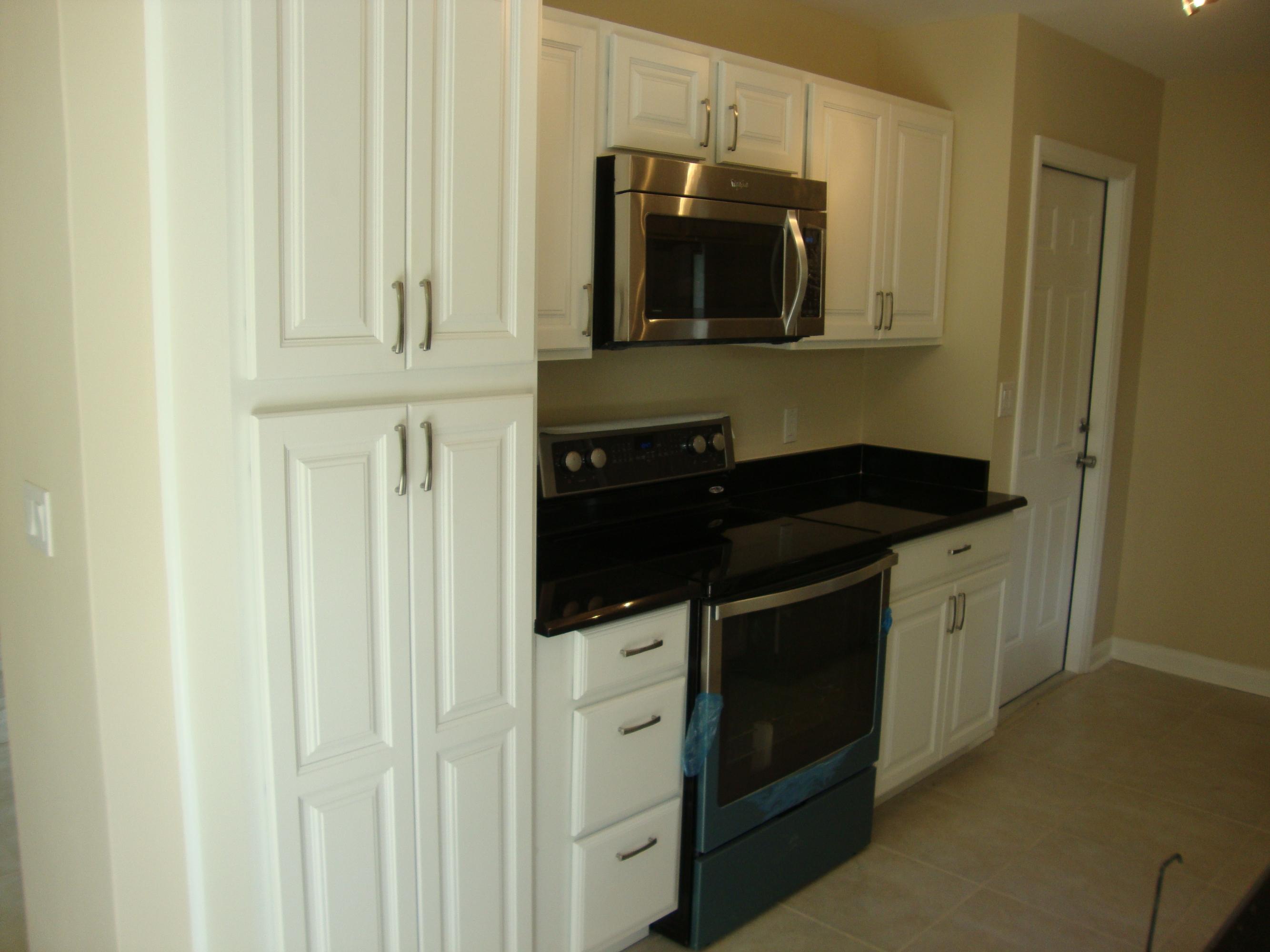 3100 Surf Way Riviera Beach, FL 33404 - Photo 5 of 23 DSC05013