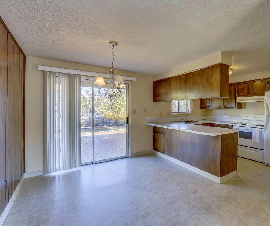 275 Randy Street Ashland, OR 97520 - Photo 7 of 26 Additional Photo